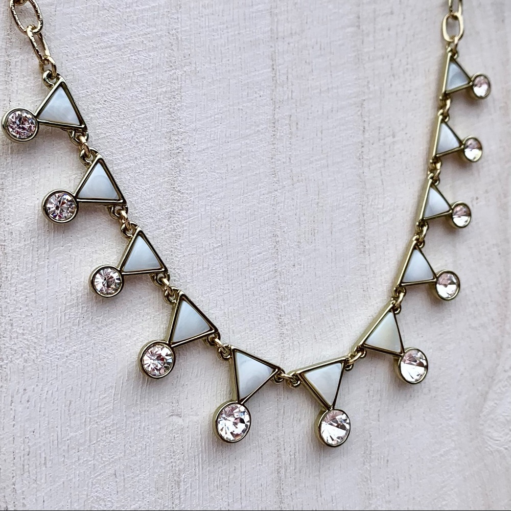 Authentic PremierDesigns necklace